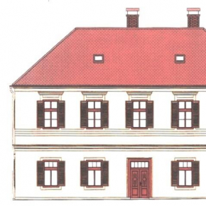 Sammlunghirschfeld